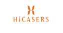 Top Picking Hicasers Coupon Code New Arrivals Coupon For Limited Time Period. Get Your Deal At freecodecoupon.com Subscribe To Newsletter & Shop Now