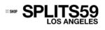 Splits59 Coupons & Promo Codes Added Today