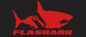 flash