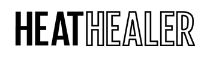 heathealer