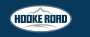 hokkie
