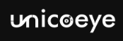 unico