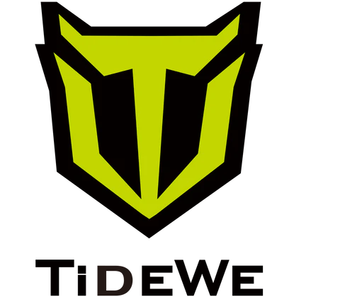 960-logo-tidewe-M_480x480
