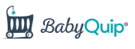 BABYQUIP
