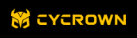 CYCRWON