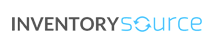 INVENTORY SOURCE