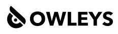 OWLEYS