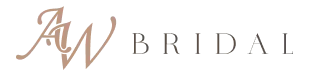 aw bridal