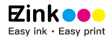 ez ink