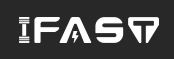 ifast