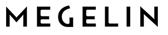 megelin