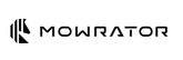 movrator