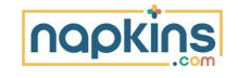 napkins