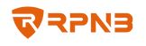 rpnb