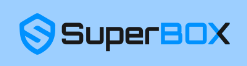 super