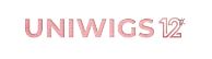 uniwigs TideWe Coupons & Promo Codes Added Today