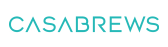 xasabrews