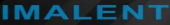 Screenshot 2024-09-03 065945