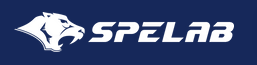 Spelab