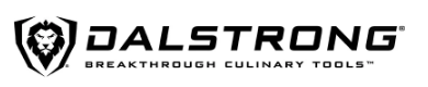 dalstrong