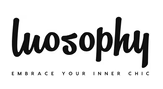 luosophy