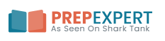 prep expert