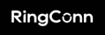 ringconn Coupons & Promo Codes Added Today