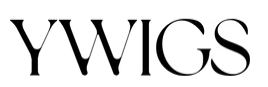 ywigs
