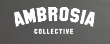 Ambrosia