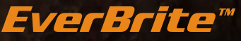 Ever Brite