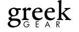 Greek Gear