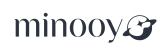 MINOOY