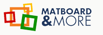 Mat Board