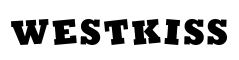 westkiss