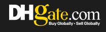 DHgate