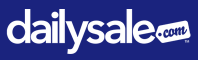 Daily Sale