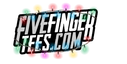 Five Fingers