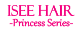 Isee Hair