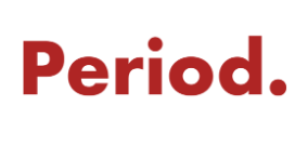 Period