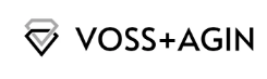 Vossagin