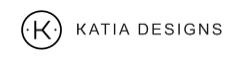 katiadesigns