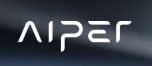 Aiper