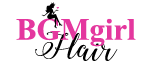 BGM Hair Company