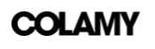 Colamy