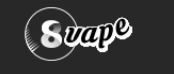 Evape
