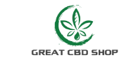 Great CBD