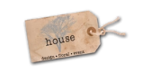 HouseFloral