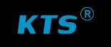 Kts