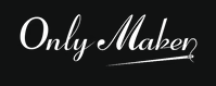 Only Maker