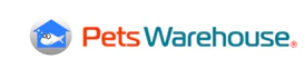 Pet Warehouse